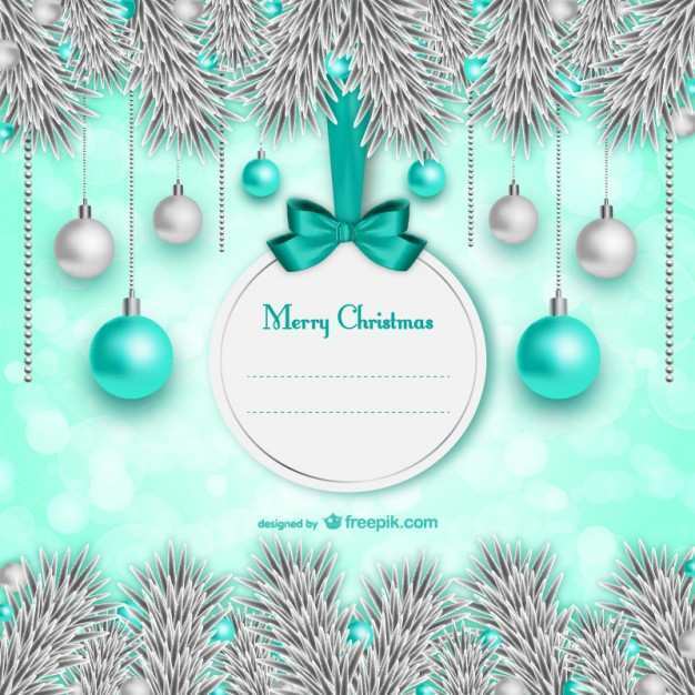 84 Customize Christmas Card Template Design Now for Christmas Card Template Design