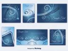 84 Customize Invitation Card Templates Cdr in Photoshop with Invitation Card Templates Cdr