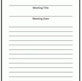 84 Customize Legal Meeting Agenda Template for Ms Word by Legal Meeting Agenda Template