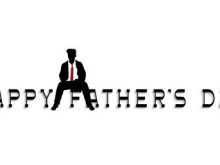 84 Customize Our Free Fathers Day Card Templates Jobs Now by Fathers Day Card Templates Jobs
