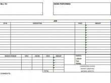 84 Customize Our Free Microsoft Excel Contractor Invoice Template for Ms Word by Microsoft Excel Contractor Invoice Template