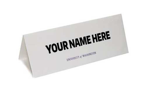 84 Customize Our Free Tent Place Card Template For Word Templates with Tent Place Card Template For Word