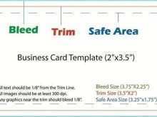84 Customize Our Free Vistaprint Uk Business Card Template Templates for Vistaprint Uk Business Card Template