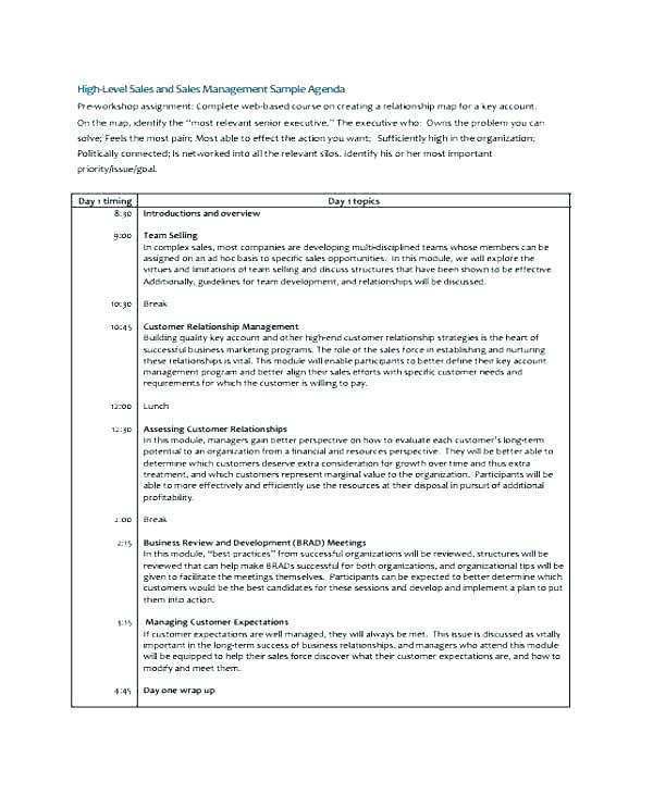 84 Customize Quality Committee Meeting Agenda Template for Ms Word by Quality Committee Meeting Agenda Template