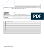 84 Format Audit Plan Template Pdf Formating for Audit Plan Template Pdf