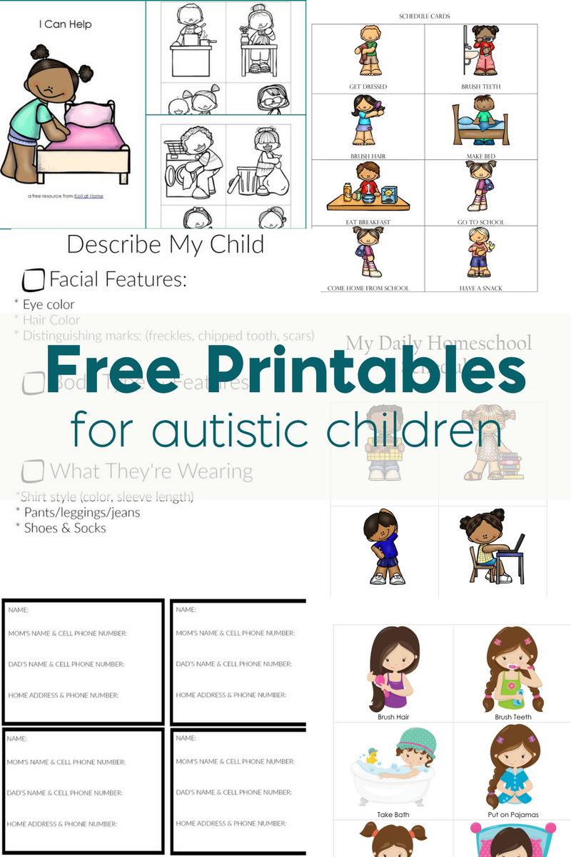 autism-id-card-template-cards-design-templates