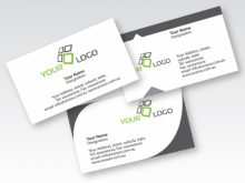 84 Format Business Card Design Online Free India in Word with Business Card Design Online Free India