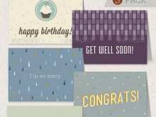84 Format Happy Birthday Card Template Illustrator Templates for Happy Birthday Card Template Illustrator