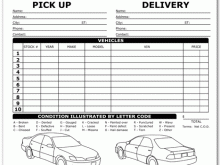84 Format Invoice Format For Transport Layouts for Invoice Format For Transport
