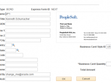 84 Free Id Card Request Form Template in Photoshop by Id Card Request Form Template