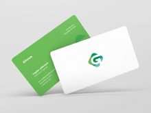 84 Free Printable Engineering Business Card Illustrator Template PSD File for Engineering Business Card Illustrator Template