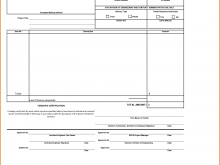 84 Free Printable Engineering Contractor Invoice Template in Word for Engineering Contractor Invoice Template