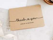 84 Free Thank You Card Templates For Pages Templates by Thank You Card Templates For Pages