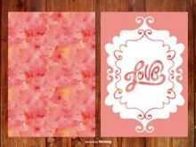 84 Free Wedding Card Designs Templates Telugu Formating by Wedding Card Designs Templates Telugu