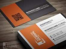 84 How To Create Business Card Template Free Uk for Business Card Template Free Uk