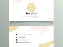 84 How To Create Business Card Template Word 10 Per Sheet Templates for Business Card Template Word 10 Per Sheet