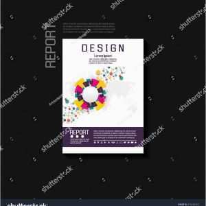 84 How To Create Flower Card Templates Excel in Photoshop with Flower Card Templates Excel