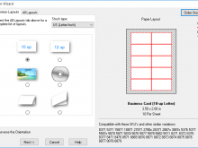 84 Online Business Card Print Sheet Template PSD File with Business Card Print Sheet Template
