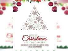 84 Online Christmas Card Template For Word Free PSD File by Christmas Card Template For Word Free