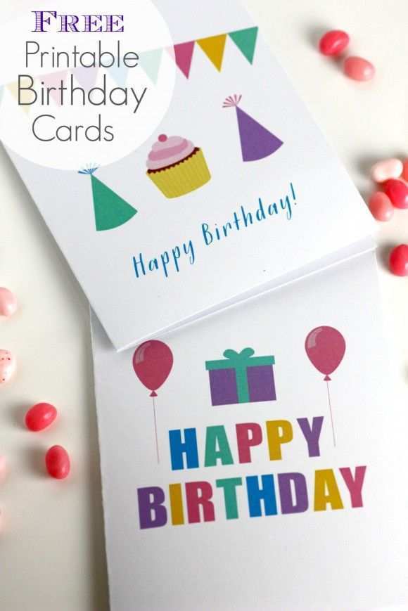 84 Online Create A Birthday Card Template Formating by Create A Birthday Card Template