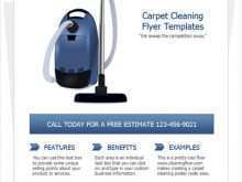 84 Online House Cleaning Flyer Templates With Stunning Design with House Cleaning Flyer Templates