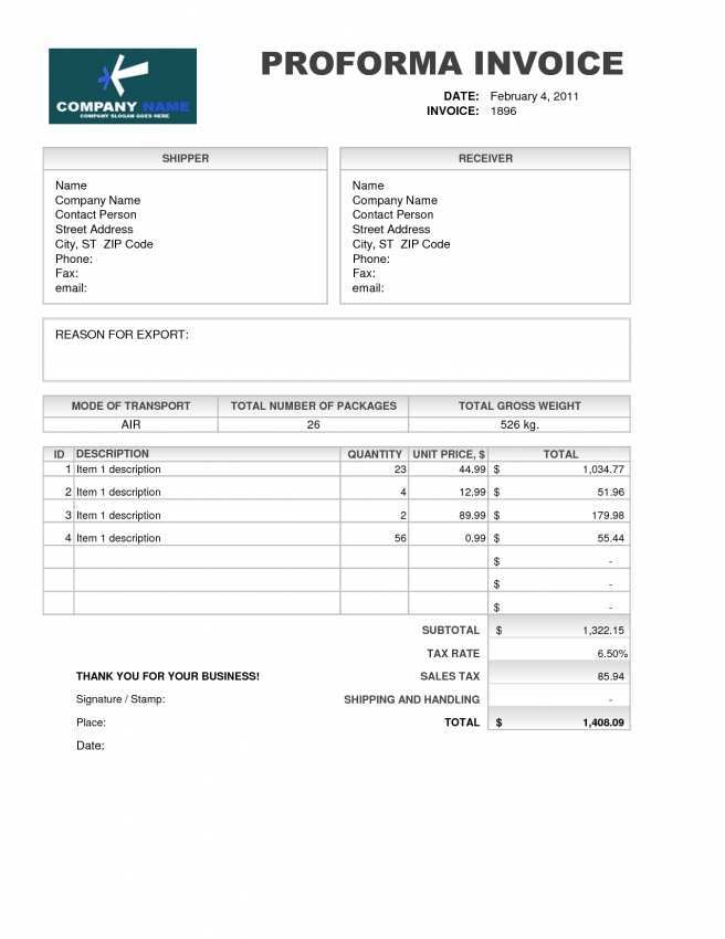 84 Online Musician Invoice Format For Free with Musician Invoice Format