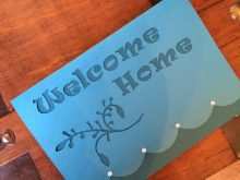 84 Online New Home Card Template Free Download by New Home Card Template Free