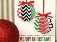 84 Printable Hallmark Christmas Card Template in Word by Hallmark Christmas Card Template