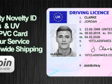 84 Report British Id Card Template Now with British Id Card Template