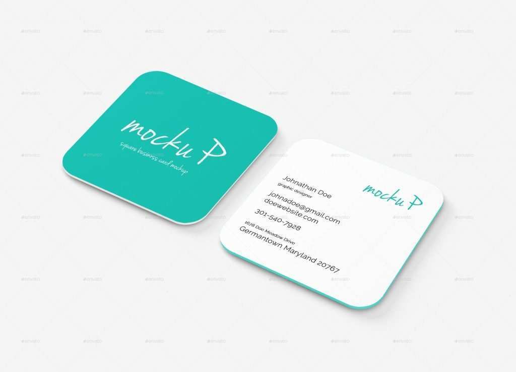 84 Report Business Card Template Rounded Corners for Business Card Template Rounded Corners