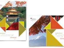 84 Report Japanese Postcard Template Word in Word for Japanese Postcard Template Word