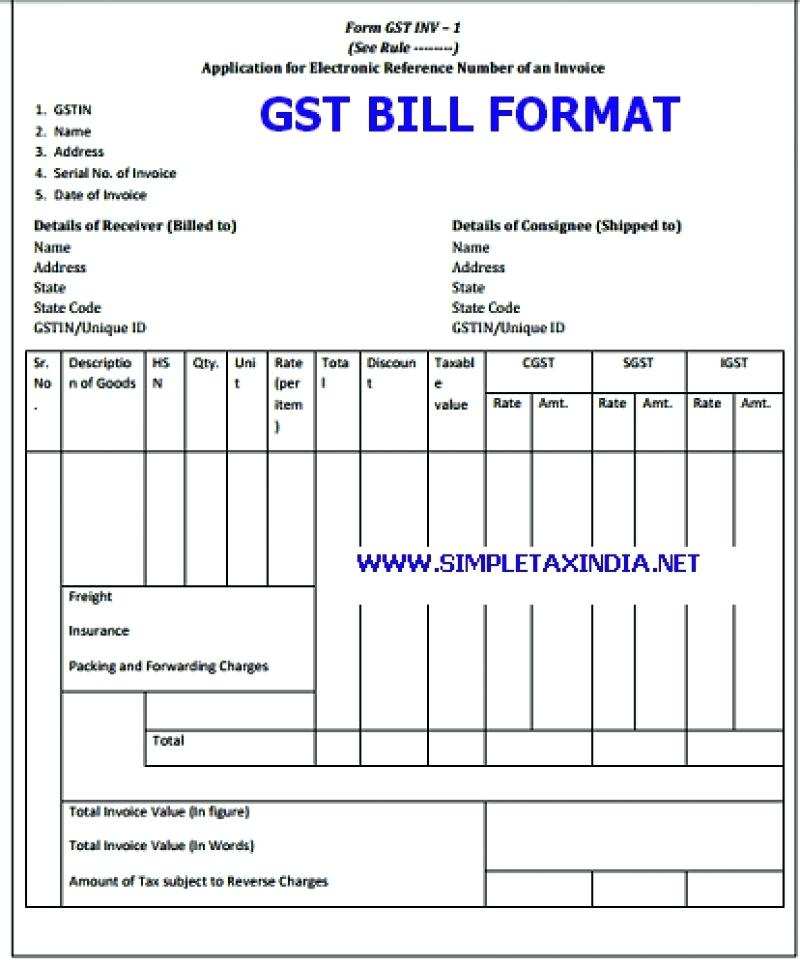 tax-invoice-template-pdf-invoice-template-ideas