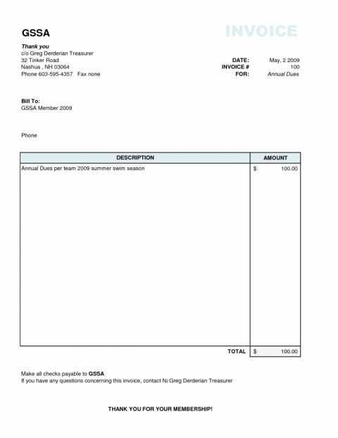 84 Standard Blank Receipt Template Uk With Stunning Design with Blank Receipt Template Uk