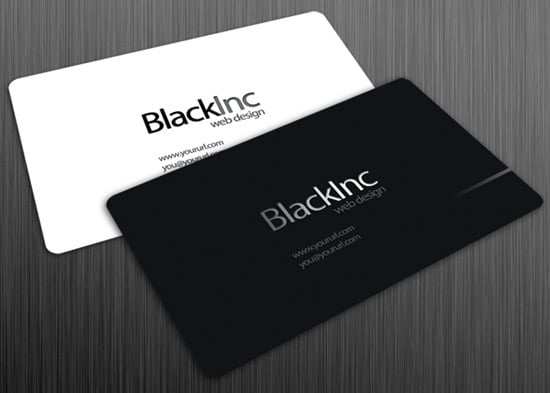 84 Standard Business Card Templates Ai in Word with Business Card Templates Ai