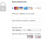 84 Standard Credit Card Template Online Photo with Credit Card Template Online