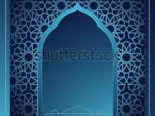 Eid Card Templates Java