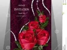 84 Standard Flower Card Templates India Download for Flower Card Templates India