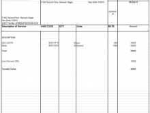 84 Standard Tax Invoice Format Under Rcm Photo by Tax Invoice Format Under Rcm