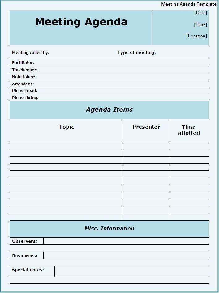 84 The Best 2 Day Conference Agenda Template Download for 2 Day Conference Agenda Template