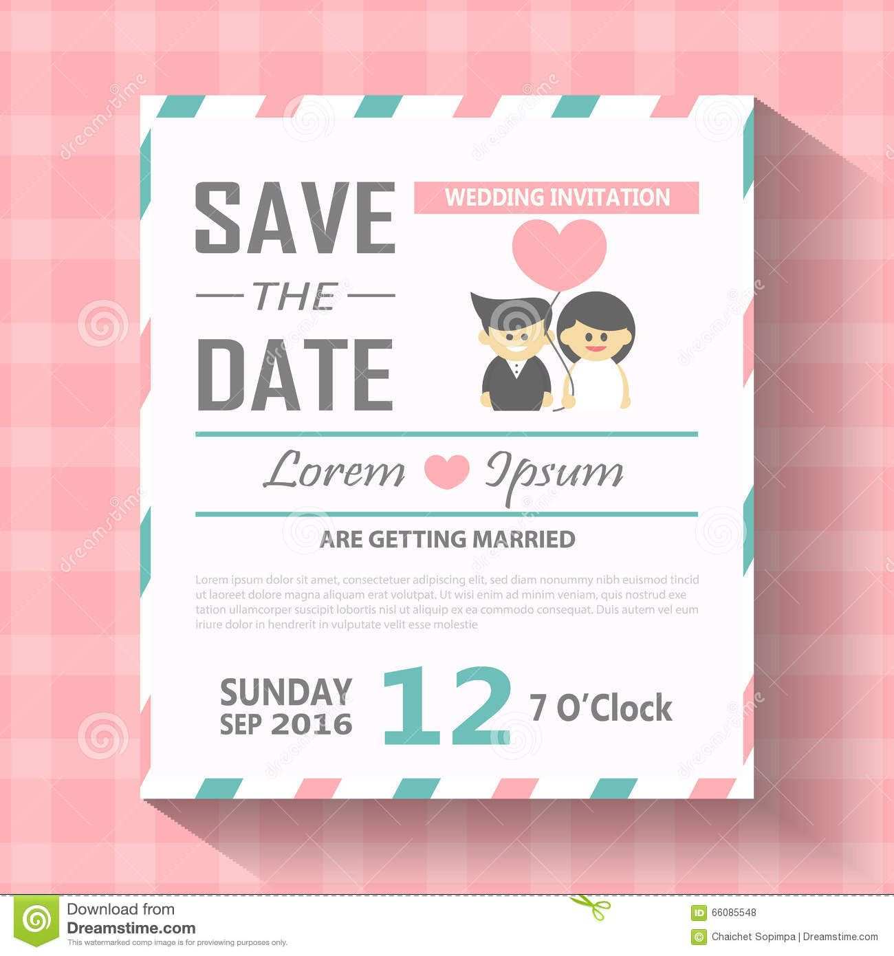 84 The Best Invitation Card Format Editable With Stunning Design with Invitation Card Format Editable