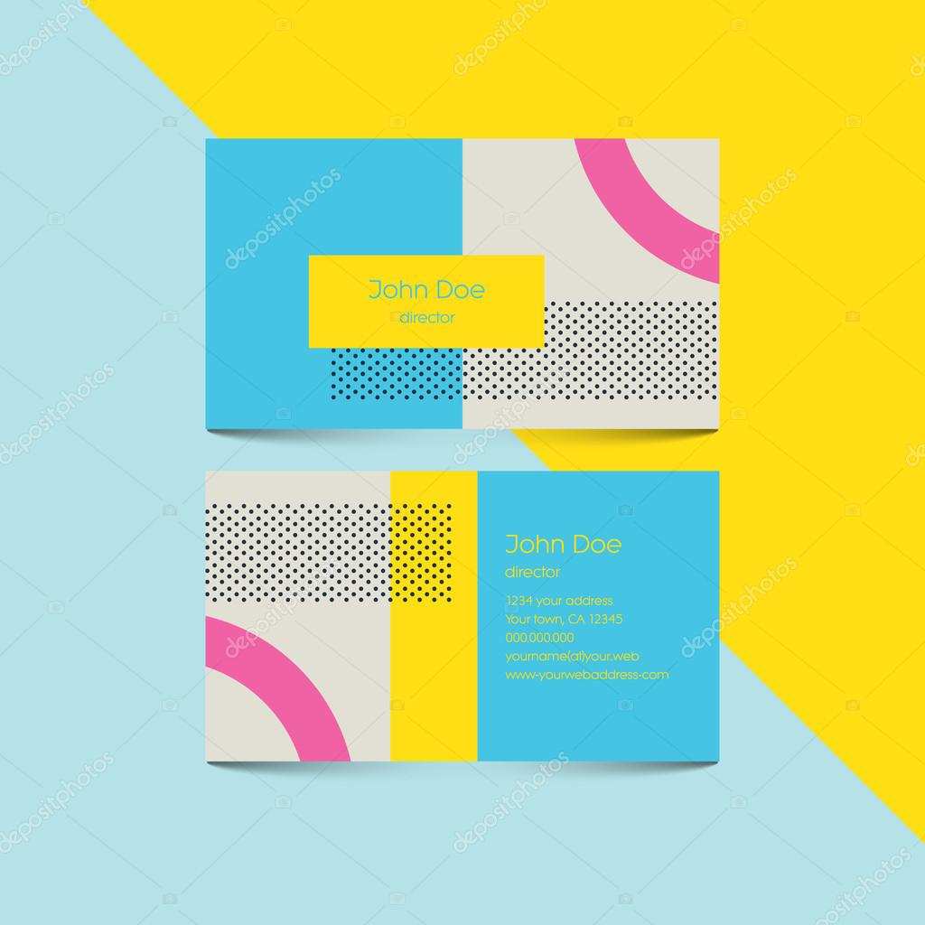 84-the-best-material-design-business-card-template-maker-for-material