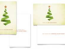 84 The Best Photo Christmas Card Template Illustrator in Photoshop by Photo Christmas Card Template Illustrator