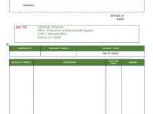 84 The Best Simple Consulting Invoice Template Now with Simple Consulting Invoice Template