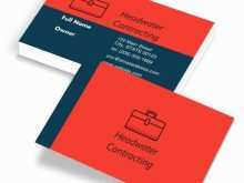 84 The Best Staples Business Card Template Pdf Download for Staples Business Card Template Pdf