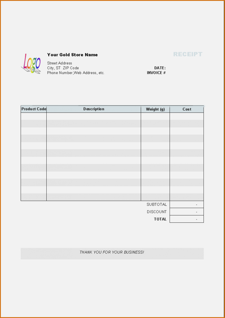 84 Visiting Appliance Repair Invoice Template PSD File for Appliance Repair Invoice Template