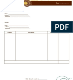 84 Visiting Artist Invoice Template Pdf in Photoshop by Artist Invoice Template Pdf