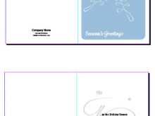 84 Visiting Birthday Card Template Pages Formating for Birthday Card Template Pages