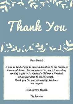 84 Visiting Free Funeral Thank You Card Templates Microsoft Word in Word with Free Funeral Thank You Card Templates Microsoft Word
