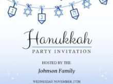 84 Visiting Hanukkah Card Template Free Templates by Hanukkah Card Template Free