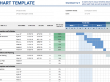 84 Visiting Production Schedule Template Google Docs Maker by Production Schedule Template Google Docs